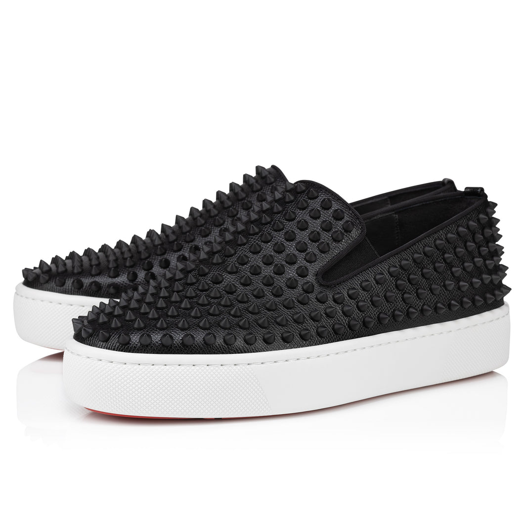 Turnschuhe
