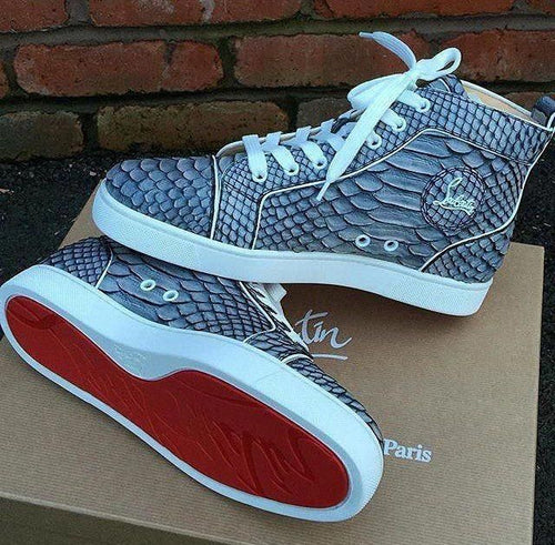 Turnschuhe
