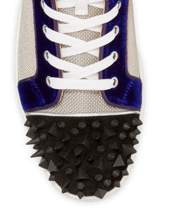 Turnschuhe 