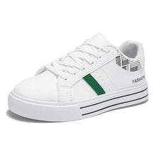 Scarpe da ginnastica