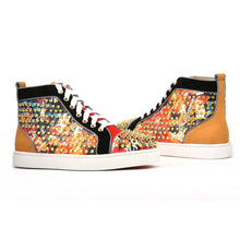 Turnschuhe 