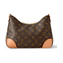 Shoulder Bags