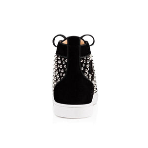 Turnschuhe
