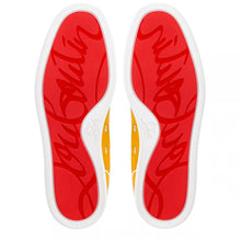 Turnschuhe
