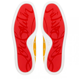 Turnschuhe