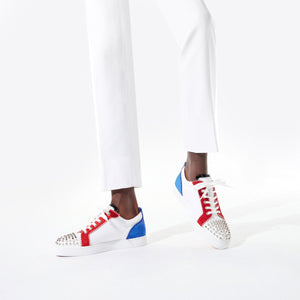Turnschuhe 