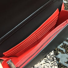 borsa