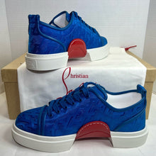 Scarpe da ginnastica