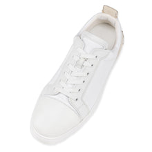 Turnschuhe