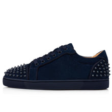Turnschuhe 