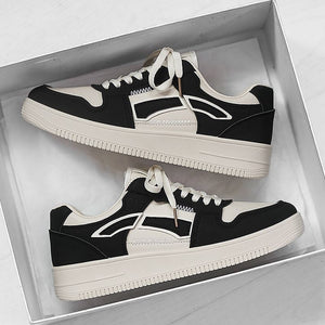Scarpe da ginnastica