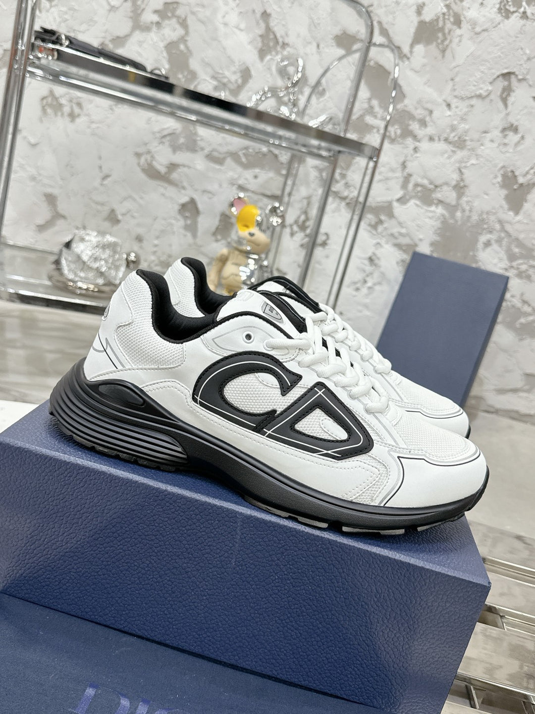 Turnschuhe
