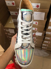 Scarpe da ginnastica