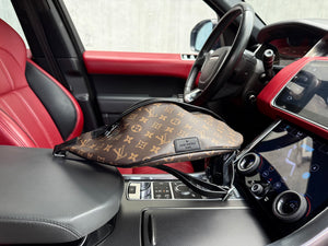 handbags