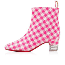 Stiefel