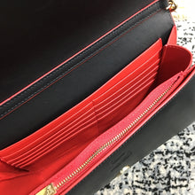 borsa
