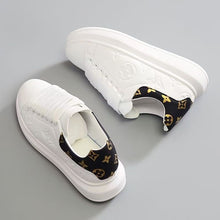 Scarpe da ginnastica