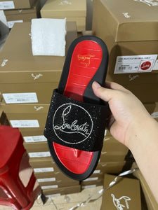 Pantofole