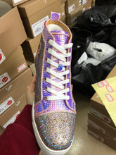Scarpe da ginnastica
