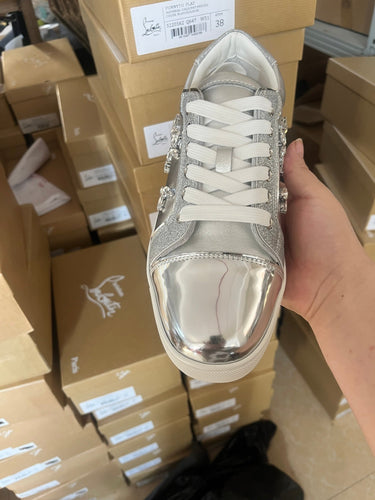 Scarpe da ginnastica