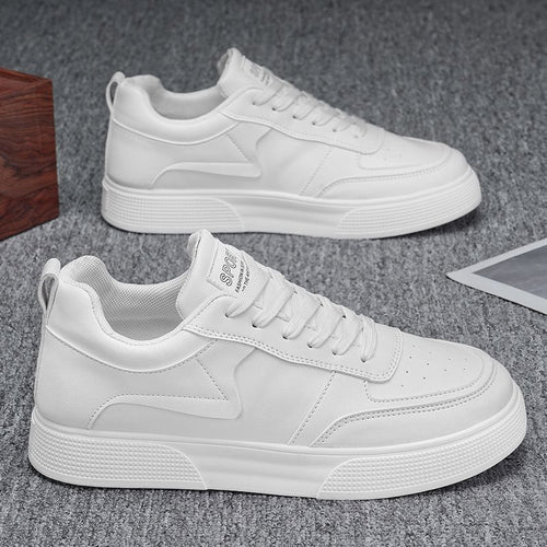 Scarpe da ginnastica