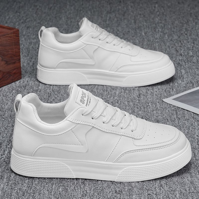 Scarpe da ginnastica