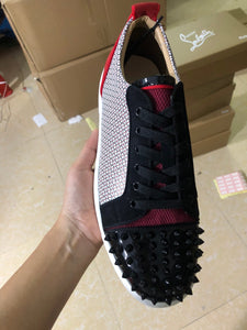Scarpa da ginnastica