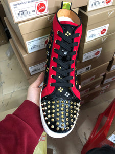 Scarpe da ginnastica