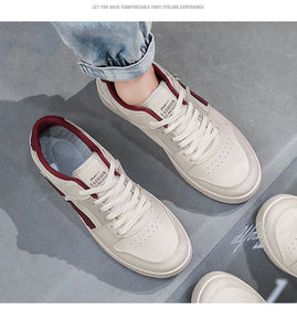 Scarpe da ginnastica