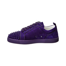 Scarpe da ginnastica