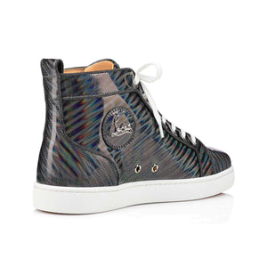 Turnschuhe