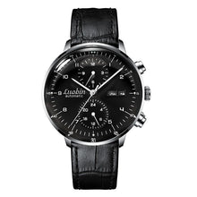 Automatic  Mechanical Wristwatch