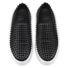 Turnschuhe