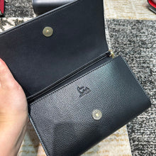 borsa