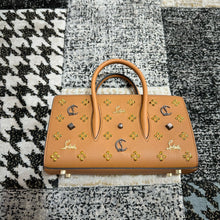 borsa