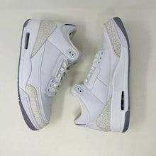 Turnschuhe