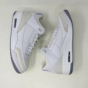 Turnschuhe