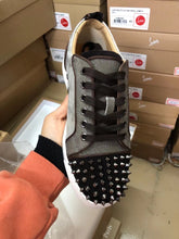 Scarpe da ginnastica