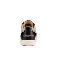Turnschuhe
