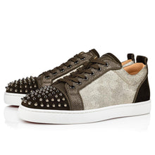 Turnschuhe 