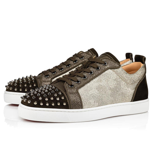 Turnschuhe 
