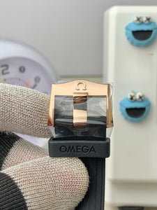 Automatic  Mechanical Wristwatch