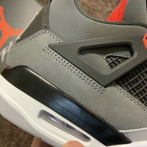 Turnschuhe