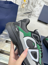 Turnschuhe