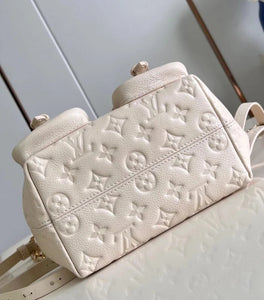 Backpacks