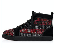 Turnschuhe 