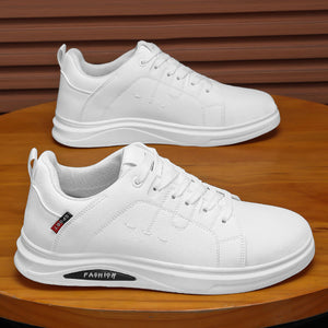 Scarpe da ginnastica