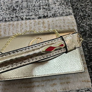 borsa