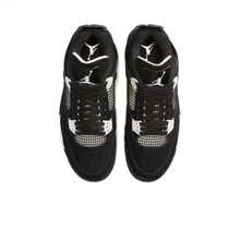 Turnschuhe
