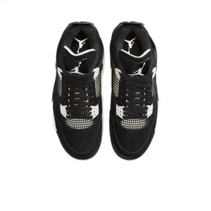 Turnschuhe